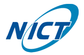 NICT_Logo_10_new_0