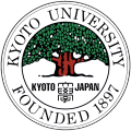 medium_Kyoto-University