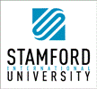 stamford_logo__mo