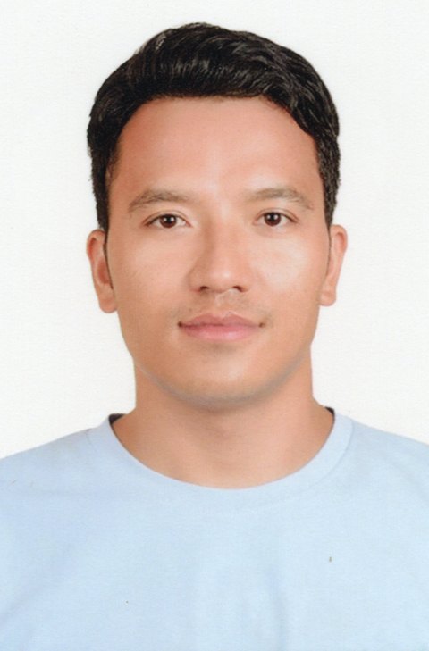 Bhim Bahadur Rana