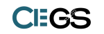 Center of Excellence in GNSS and Space Weather (CEGS)